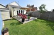 Nayland Road, Mile End, Colchester