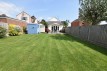 Nayland Road, Mile End, Colchester