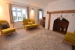 Nayland Road, Mile End, Colchester