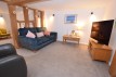 Nayland Road, Mile End, Colchester