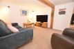 Nayland Road, Mile End, Colchester