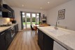 Nayland Road, Mile End, Colchester