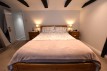 Nayland Road, Mile End, Colchester