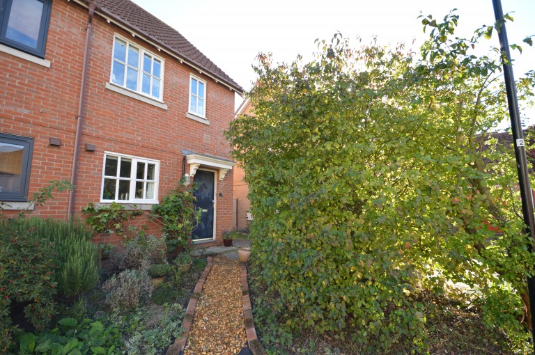 View Full Details for Merediths Close, Wivenhoe - EAID:90ef3fe195d2b9a04aee647f2129548d, BID:2