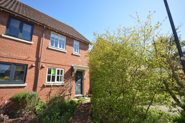 View Full Details for Merediths Close, Wivenhoe - EAID:90ef3fe195d2b9a04aee647f2129548d, BID:2