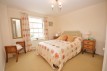 Merediths Close, Wivenhoe
