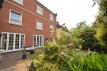 Merediths Close, Wivenhoe