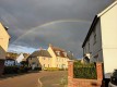 Merediths Close, Wivenhoe