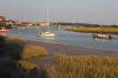 Merediths Close, Wivenhoe
