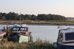 Merediths Close, Wivenhoe