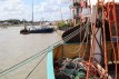 Merediths Close, Wivenhoe