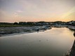 Merediths Close, Wivenhoe