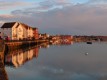 Merediths Close, Wivenhoe