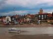 Merediths Close, Wivenhoe
