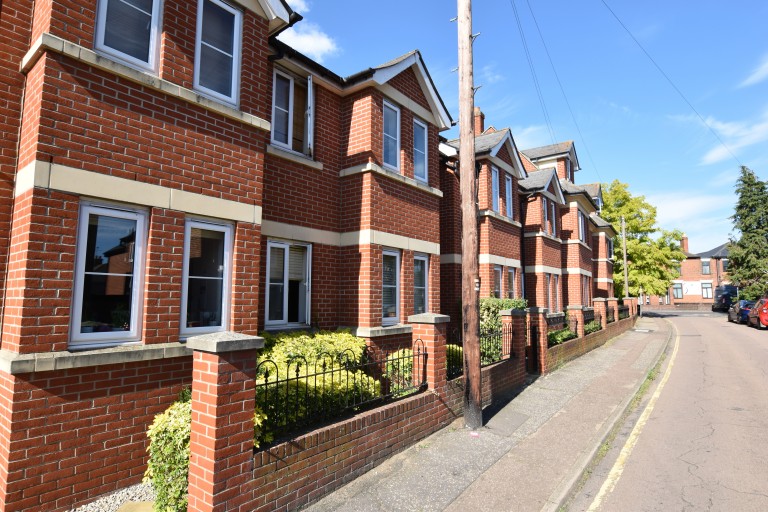 View Full Details for Abbey Court, Meyrick Crescent, Colchester - EAID:90ef3fe195d2b9a04aee647f2129548d, BID:1