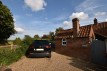 Raydon Road, Great Wenham