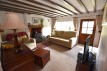 Raydon Road, Great Wenham