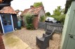 Raydon Road, Great Wenham