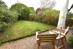 Raydon Road, Great Wenham