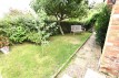Raydon Road, Great Wenham