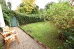 Raydon Road, Great Wenham
