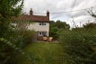 Raydon Road, Great Wenham
