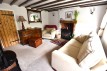 Raydon Road, Great Wenham