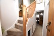 Raydon Road, Great Wenham