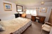 Raydon Road, Great Wenham