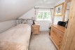 Raydon Road, Great Wenham