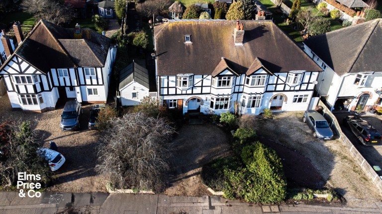 View Full Details for Shrub End Road, Colchester - EAID:90ef3fe195d2b9a04aee647f2129548d, BID:1