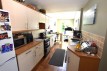 St. Albans Road, Colchester
