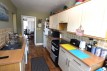St. Albans Road, Colchester