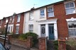 Rawstorn Road, St Marys, Colchester