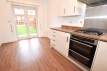 Jackdaw Drive, Stanway, Colchester