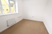 Jackdaw Drive, Stanway, Colchester