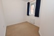 Jackdaw Drive, Stanway, Colchester