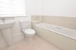 Jackdaw Drive, Stanway, Colchester