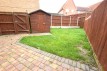 Jackdaw Drive, Stanway, Colchester