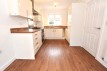 Jackdaw Drive, Stanway, Colchester