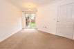 Jackdaw Drive, Stanway, Colchester