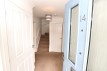 Jackdaw Drive, Stanway, Colchester