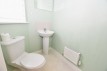 Jackdaw Drive, Stanway, Colchester