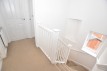 Jackdaw Drive, Stanway, Colchester