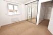 Jackdaw Drive, Stanway, Colchester