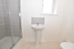 Jackdaw Drive, Stanway, Colchester