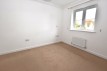 Jackdaw Drive, Stanway, Colchester