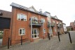 Walter Radcliffe Road, Wivenhoe