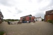 Walter Radcliffe Road, Wivenhoe