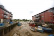 Walter Radcliffe Road, Wivenhoe